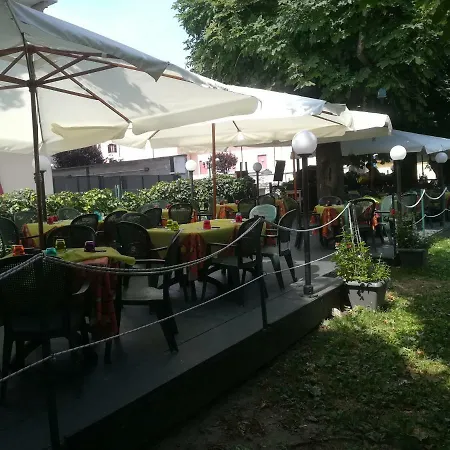 Apartmán Piazza Xx Settembre *